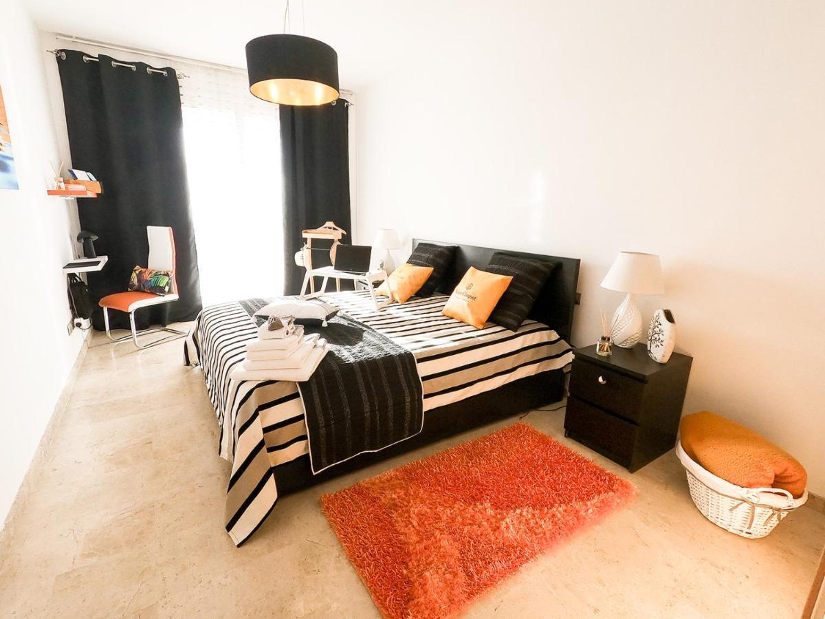 "Cathy'S Home"- Apart Luxury - Adult Only - Large Terrace Private Puerto de Santiago  Zewnętrze zdjęcie