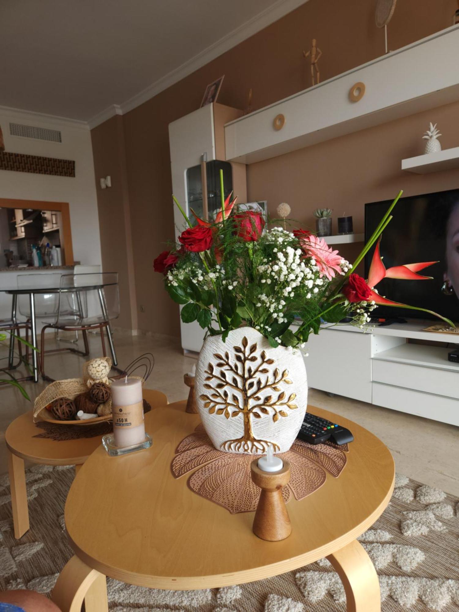 "Cathy'S Home"- Apart Luxury - Adult Only - Large Terrace Private Puerto de Santiago  Zewnętrze zdjęcie