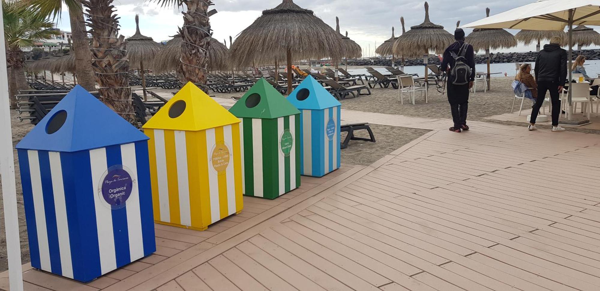 "Cathy'S Home"- Apart Luxury - Adult Only - Large Terrace Private Puerto de Santiago  Zewnętrze zdjęcie