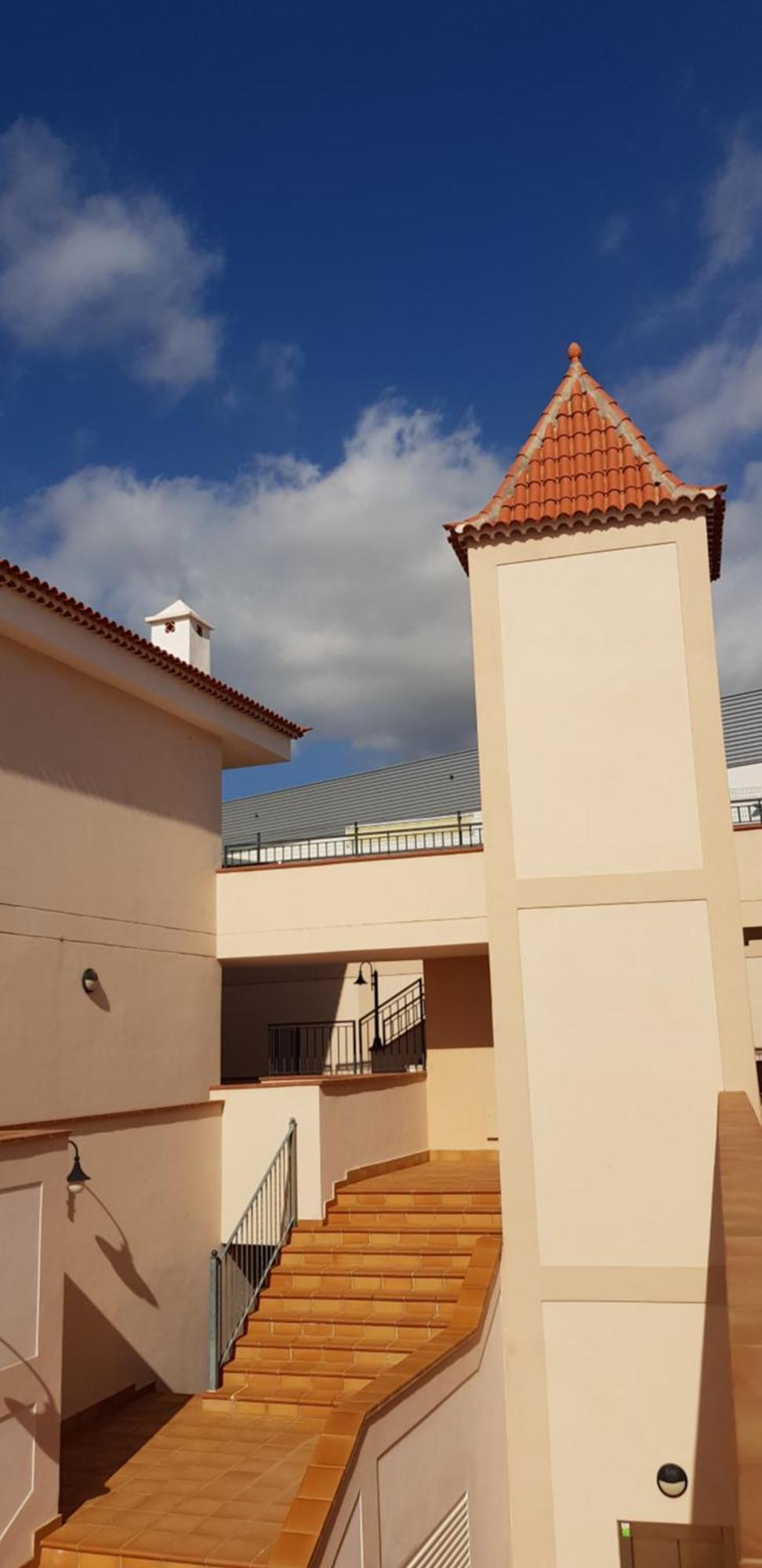 "Cathy'S Home"- Apart Luxury - Adult Only - Large Terrace Private Puerto de Santiago  Zewnętrze zdjęcie