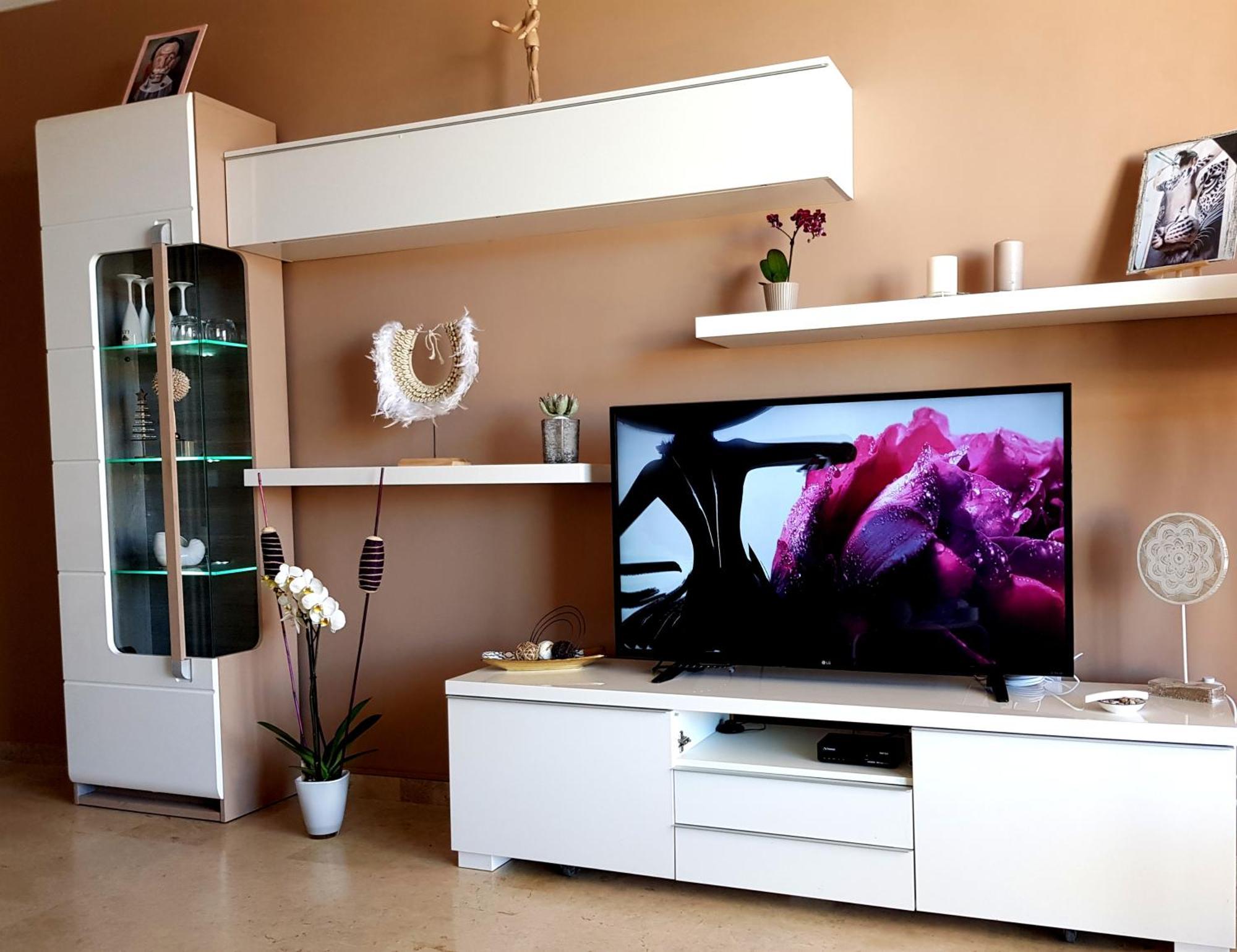 "Cathy'S Home"- Apart Luxury - Adult Only - Large Terrace Private Puerto de Santiago  Zewnętrze zdjęcie