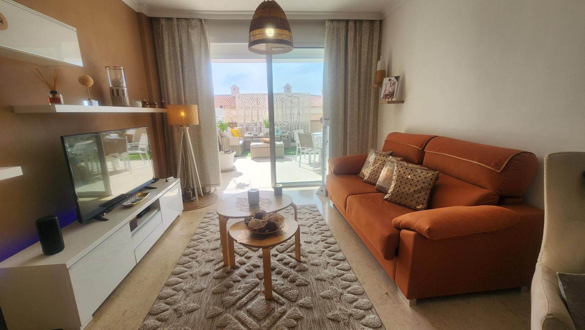 "Cathy'S Home"- Apart Luxury - Adult Only - Large Terrace Private Puerto de Santiago  Zewnętrze zdjęcie