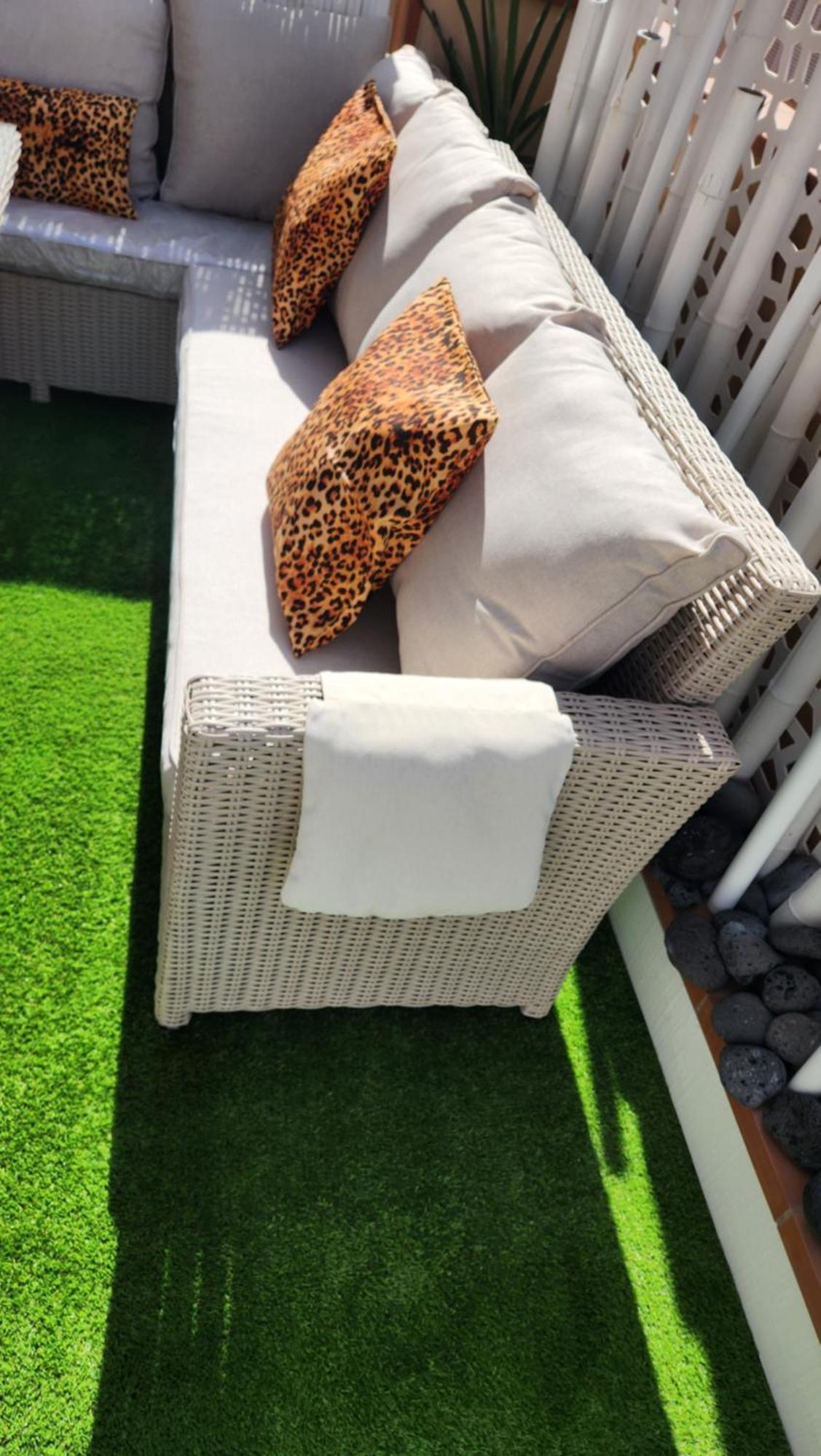 "Cathy'S Home"- Apart Luxury - Adult Only - Large Terrace Private Puerto de Santiago  Zewnętrze zdjęcie
