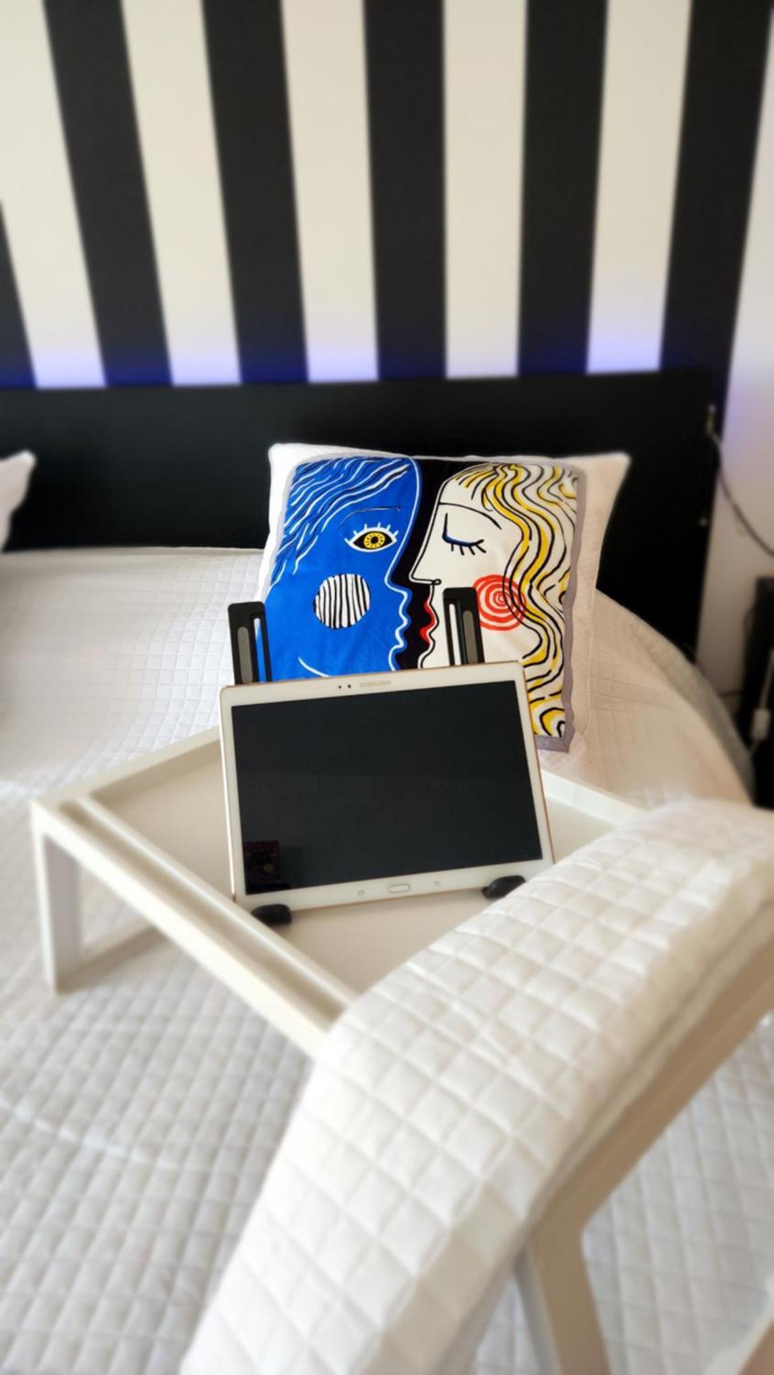 "Cathy'S Home"- Apart Luxury - Adult Only - Large Terrace Private Puerto de Santiago  Zewnętrze zdjęcie