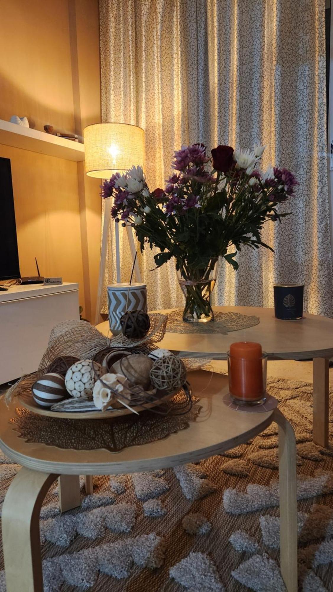 "Cathy'S Home"- Apart Luxury - Adult Only - Large Terrace Private Puerto de Santiago  Zewnętrze zdjęcie